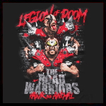 Legion of Doom 2.jpg