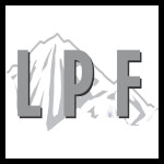 LPF.jpg