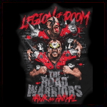 Legion of Doom 3.jpg