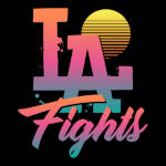 LA Fights.jpg