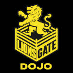 Lions Gate Dojo.jpg