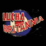 Lucha Britannia.jpg