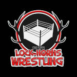 Lock Horns Wrestling.jpg