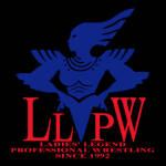 Ladies Legend Pro Wrestling X 92.jpg