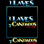 LyC.jpg
