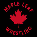 Maple Leaf Wrestling.jpg