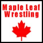 Maple.jpg