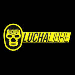 Lucha Libre Barcelona.jpg