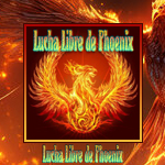 LuchaLibreDePhoenix.jpg