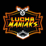 Lucha Maniaks.jpg