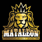Mataleon Promotions.jpg