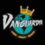 Lucha Libre Vanguardia.jpg