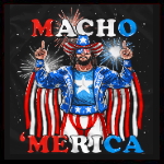 Macho Merica.jpg