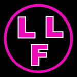 Lucha Libre Femenil.jpg