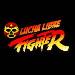 Lucha Libre Fighter.jpg