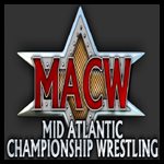 MACW.jpg