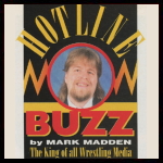 Mark Madden Hotline.jpg