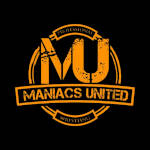 Maniacs United.jpg