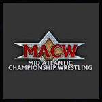 MACW alt.jpg