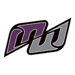 Magnum Wrestling.jpg