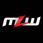 Major League Wrestling.jpg