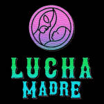 Lucha Madre.jpg