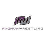 Magnum Wrestling alt1.jpg