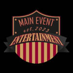 Main Event Entertainment.jpg