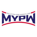 Malaysia Pro Wrestling.jpg