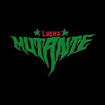 Lucha Mutante.jpg