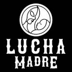 Lucha Madre alt1.jpg