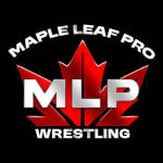 Maple Leaf Pro Wrestling.jpg