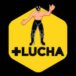 Mas Lucha.jpg