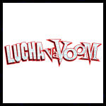 Lucha Va Voom.jpg