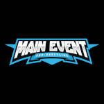 Main Event Pro Wrestling.jpg