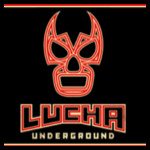 Lucha Underground.jpg