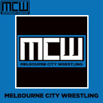 MCW (Aus) alt.jpg