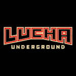 Lucha Underground alt1.jpg