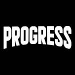 Progress Wrestling 21 alt2.jpg