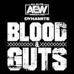 AEW Dynamite Blood and Guts.jpg