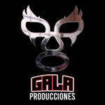 Producciones Gala.jpg