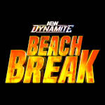 AEW Dynamite Beach Break 24.jpg