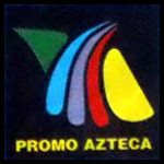 Promo Azteca.jpg