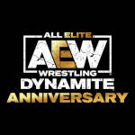 AEW Dynamite Anniversary 22.jpg