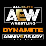 AEW Dynamite Anniversary 20.jpg