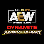 AEW Dynamite Anniversary 20 alt1.jpg