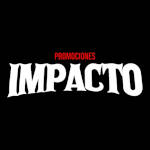 Promociones Impacto.jpg