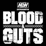 AEW Dynamite Blood and Guts 22.jpg