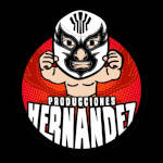 Producciones Hernandez.jpg