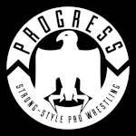 Progress Wrestling 12.jpg
